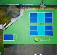 Image result for Madley Tennis Club