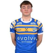 Image result for Stanningley Rugby League Football Club