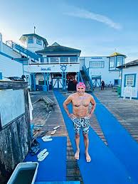 Image result for Dolphins Sheltered & Disabled Swim Club