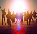 Edward Sharpe and the Magnetic Zeros perform live in The Current ...