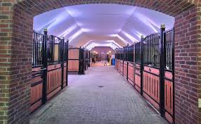 Image result for Lower Farm Stables
