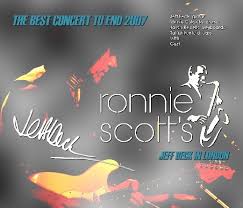 「ジェイソン・ベック」の画像検索結果