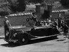 IMCDb.org: 1936 Renault Viva Grand Sport Coach D&eacute;capotable [Type ...