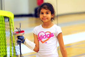 Image result for Stamford Badminton Club