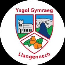 Image result for Llangennech Rfc