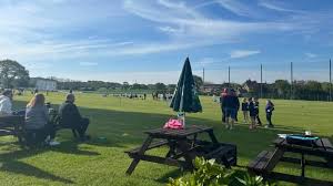 Image result for Alvanley Cricket Club