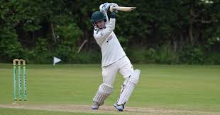 Image result for Glazebury Cricket Club