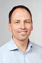 TUM Produktion und Supply Chain Management: Prof. Dr. Martin Grunow