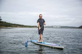 Image result for University of Surrey Canoe Club