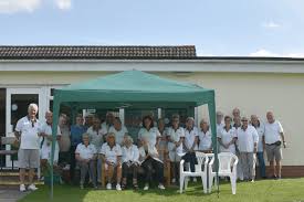 Image result for Blackheath & Greenwich Bowls Club