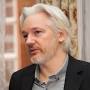 julian.de/url?q=https://en.m.wikipedia.org/wiki/Julian_Assange von en.wikipedia.org