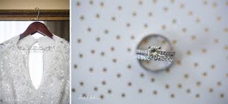 Image result for Rock & Heather Club