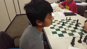 Image result for Livingston Chess Club