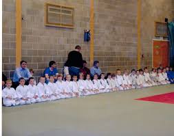 Image result for Ipswich Judo Club