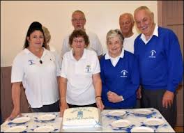 Image result for St Andrews Bowling Club