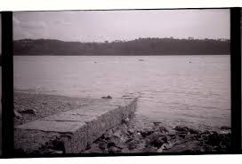 Image result for Tri-Cornwall