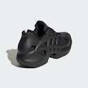 Shoes - Adifom Climacool Shoes - Black | adidas Oman