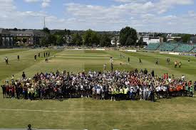 Image result for Beckenham Cricket Club