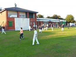 Image result for Farnworth Social Circle Cricket Club