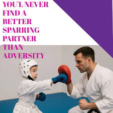 Image result for IXL Martial Arts