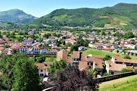 「ネスティ・バスク」の画像検索結果