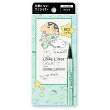 Image result for 9Ce54OonTI ラキッ