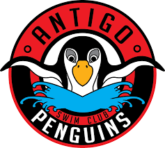 Image result for Grimsby Penguins Swimming Club