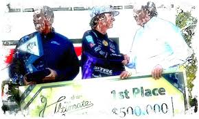 Image result for Ulverston Angling Association