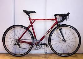 Image result for Orrell Red Triangle Cc