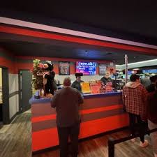 Image result for Strathmore Bowling Club