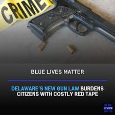 Image result for Bury & District Muzzle Loaders