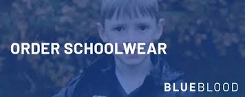 Image result for Oxford University Modern Pentathlon Association