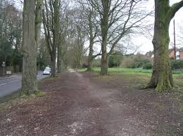 Image result for Compton and Shawford Sports Club