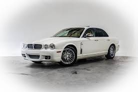 Image result for Porcelain 2008 Jaguar