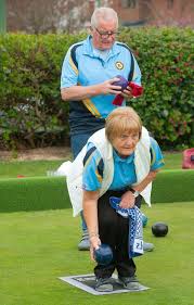 Image result for Kilmacolm Bowling Club