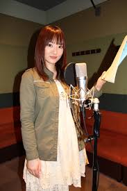 「阿世知今日子 プリティーリズム・オーロラドリーム」の画像検索結果