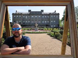 Image result for Alcester & Ragley CC