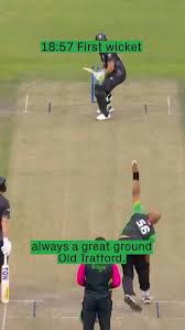 Image result for Runnymede Rascals Cricket Club