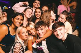 Image result for Edinburgh University Fives Club