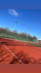 Image result for Moorland Tennis Club