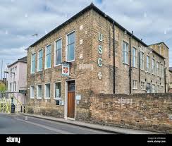 Image result for Social Sport Cambridge