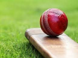 Image result for Blunham Cc