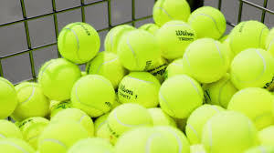 Image result for The Bourne Green Tennis Club