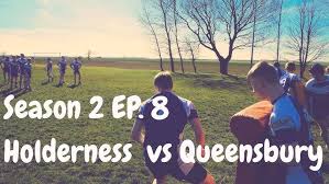 Image result for Holderness Vikings Amateur Rugby League Football Club