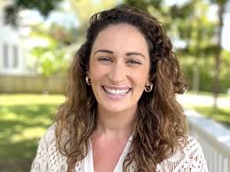 Image result for Kingsand Smbc