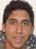 Fabian Elias Saad