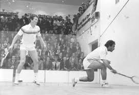 Image result for Peterborough Town Cricket Hockey & Squash Club Ltd K/A Peterborough Town Sports Club