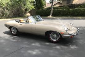 Image result for Ascot Fawn 1968 Jaguar