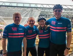 Image result for K20 Cycling Club