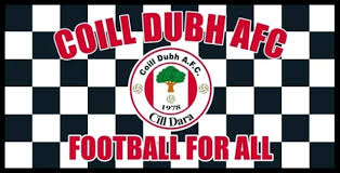 Image result for Ardagh Bowling and sports club